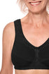Amoena Leslie Wire-Free Bra